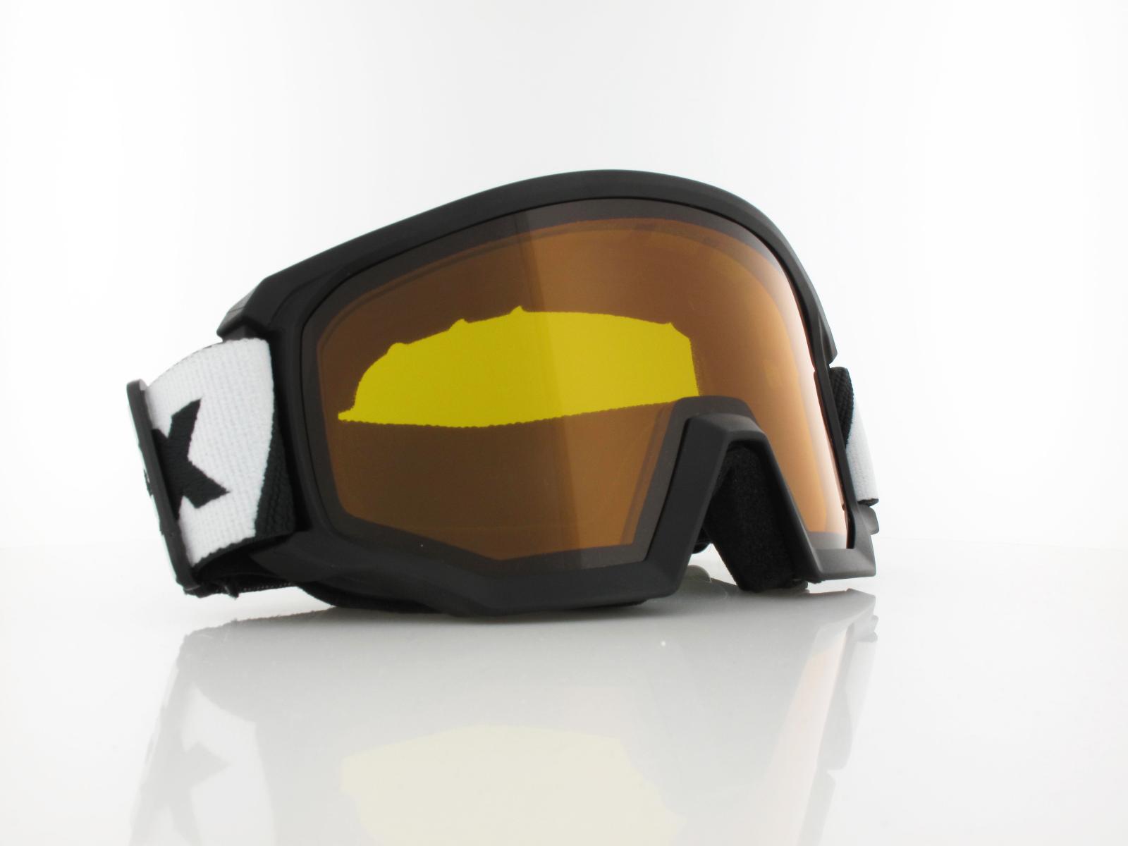 UVEX | Athletic LGL S550522 2030 | black / lgl lite