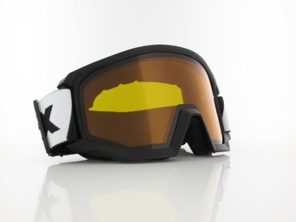 UVEX | Athletic LGL S550522 2030 | black / lgl lite