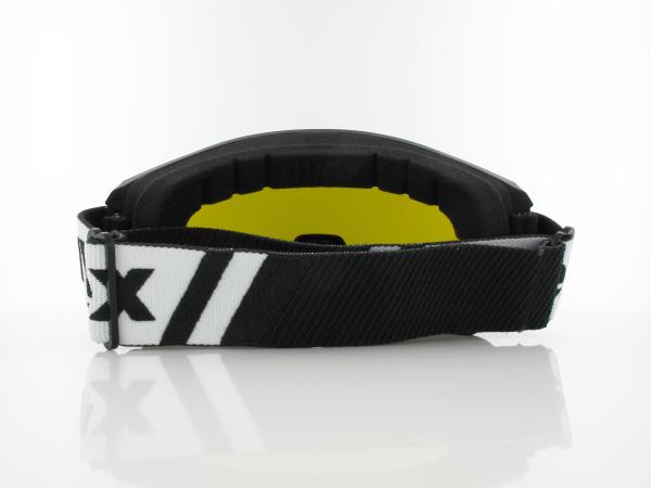 UVEX | Athletic LGL S550522 2030 | black / lgl lite