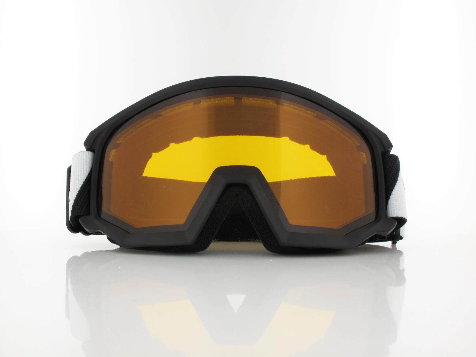UVEX | Athletic LGL S550522 2230 | black / lgl clear