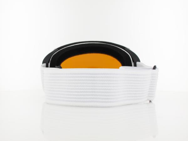 UVEX | scribble LG S550581 1030 | white / lasergold