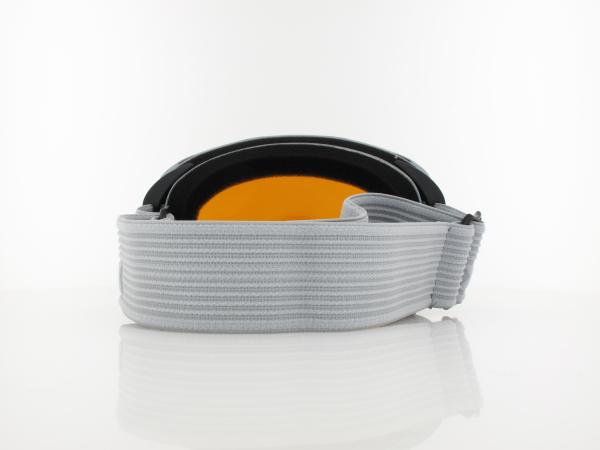 UVEX | scribble LG S550581 5030 | rhino / lasergold