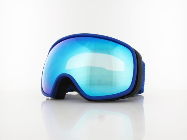 UVEX | scribble FM S550582 4030 | cobalt / mirror blue