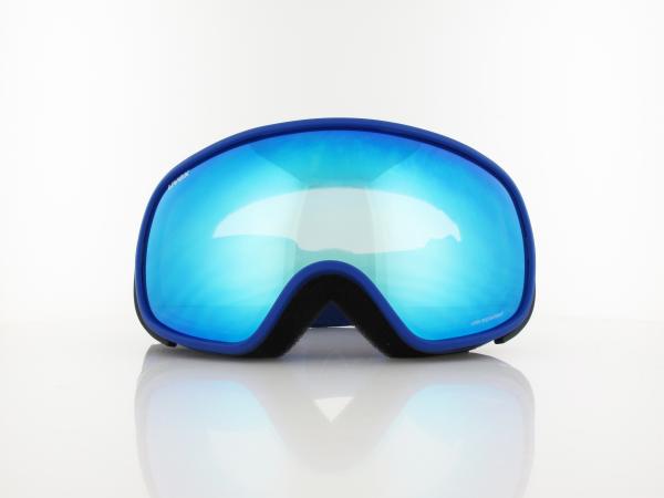 UVEX | scribble FM S550582 4030 | cobalt / mirror blue
