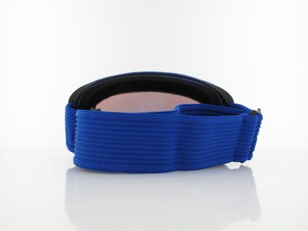 UVEX | scribble FM S550582 4030 | cobalt / mirror blue