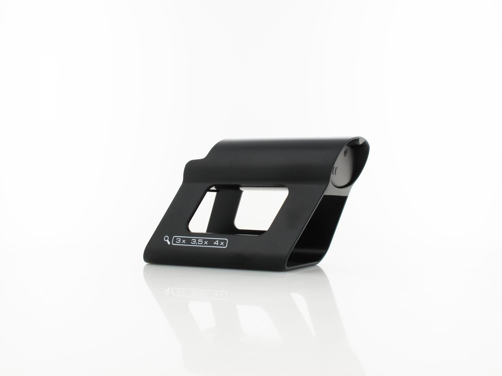 Eschenbach | mobase 3-4x | black