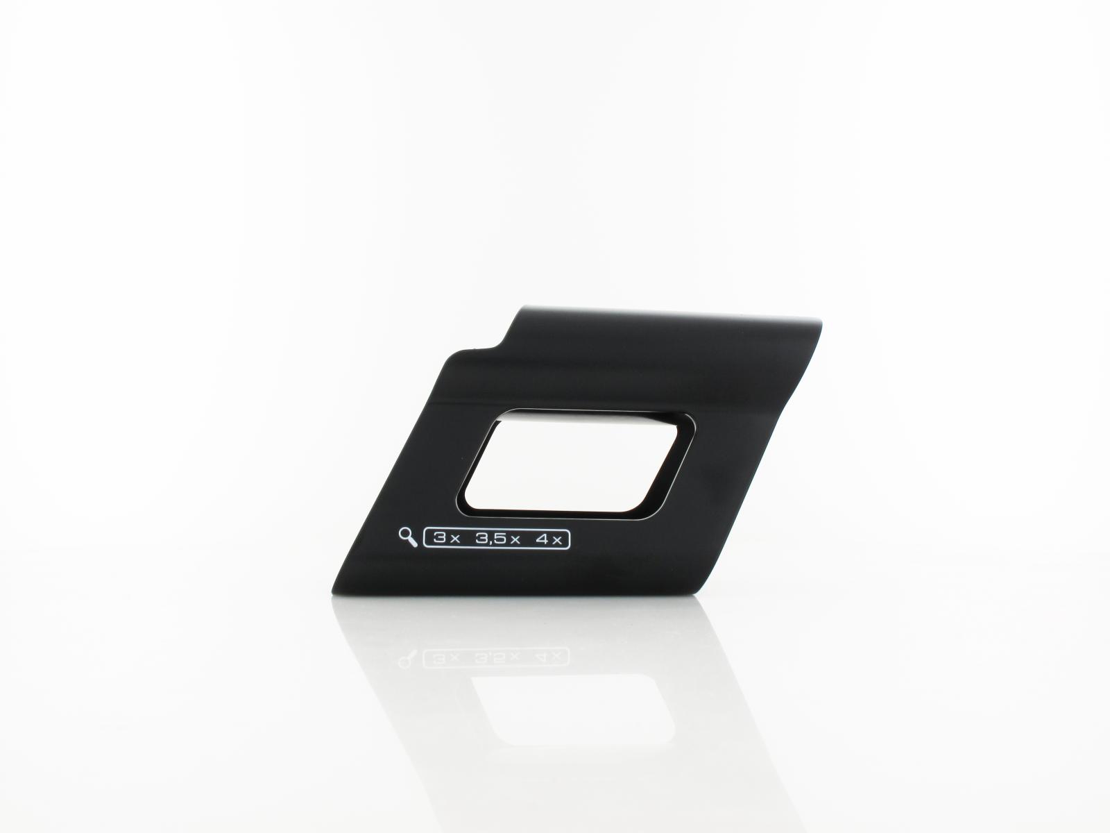 Eschenbach | mobase 3-4x | black