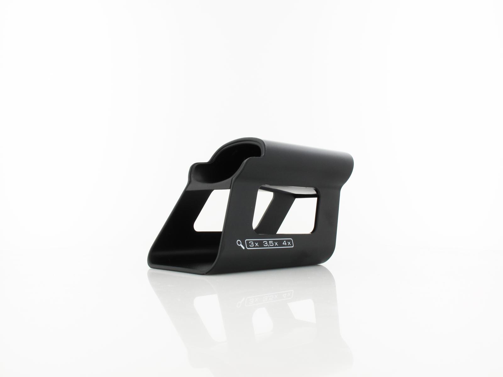 Eschenbach | mobase 3-4x | black