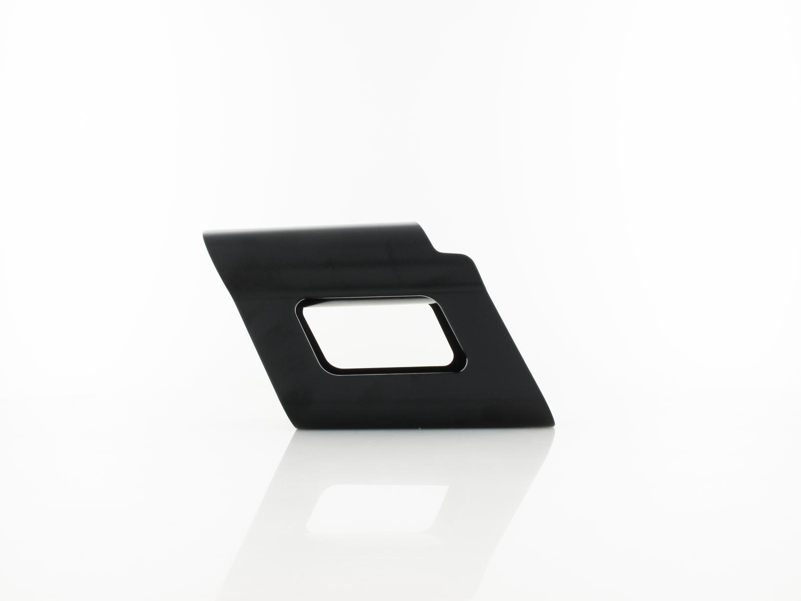 Eschenbach | mobase 3-4x | black