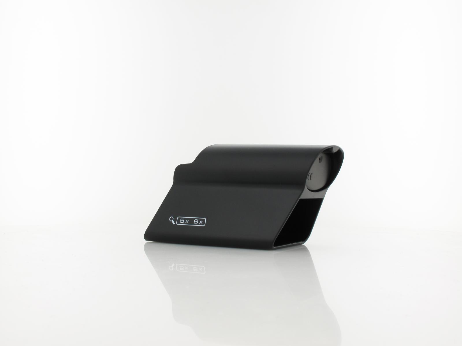 Eschenbach | mobase 5-6x | black