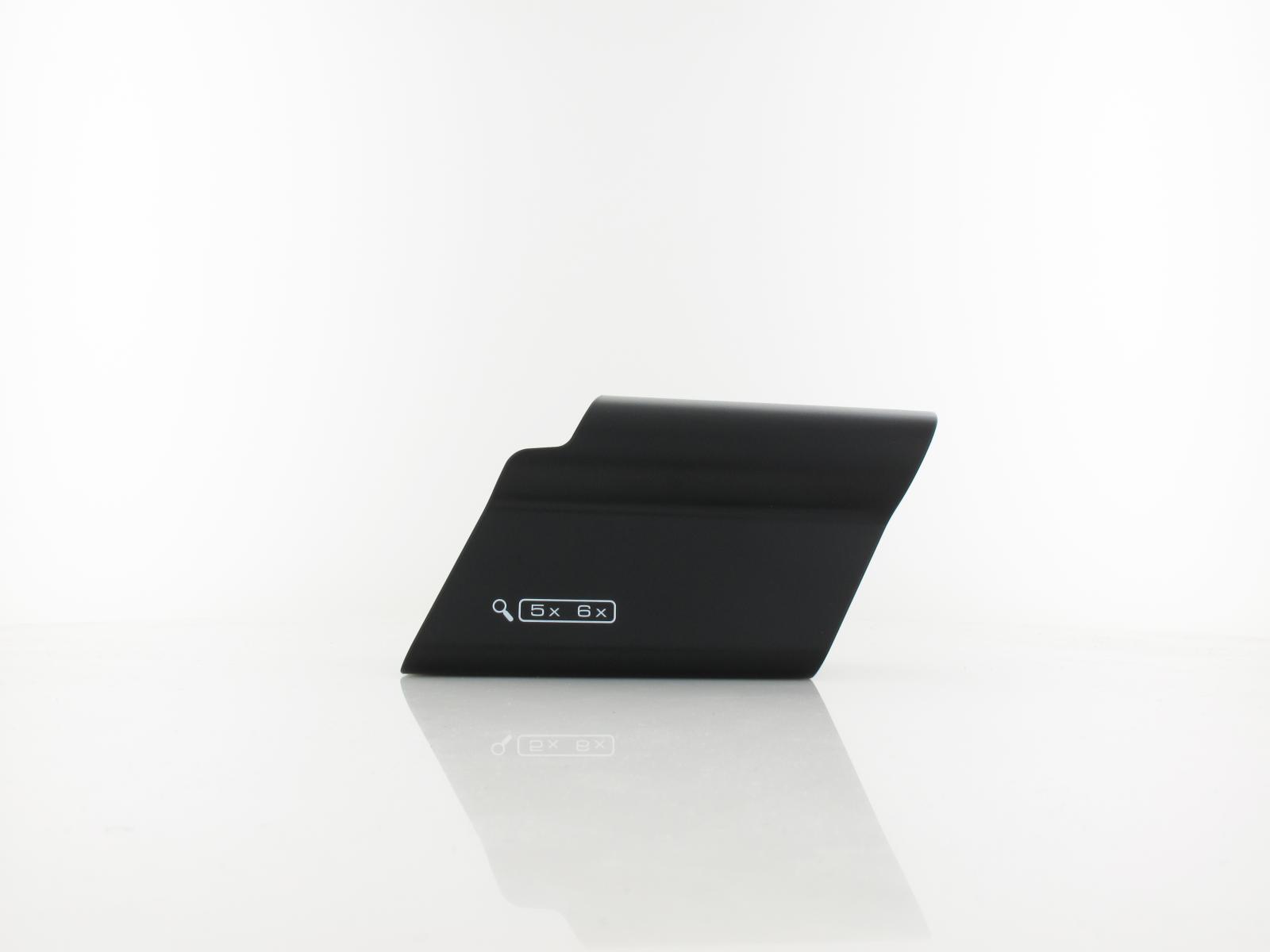 Eschenbach | mobase 5-6x | black