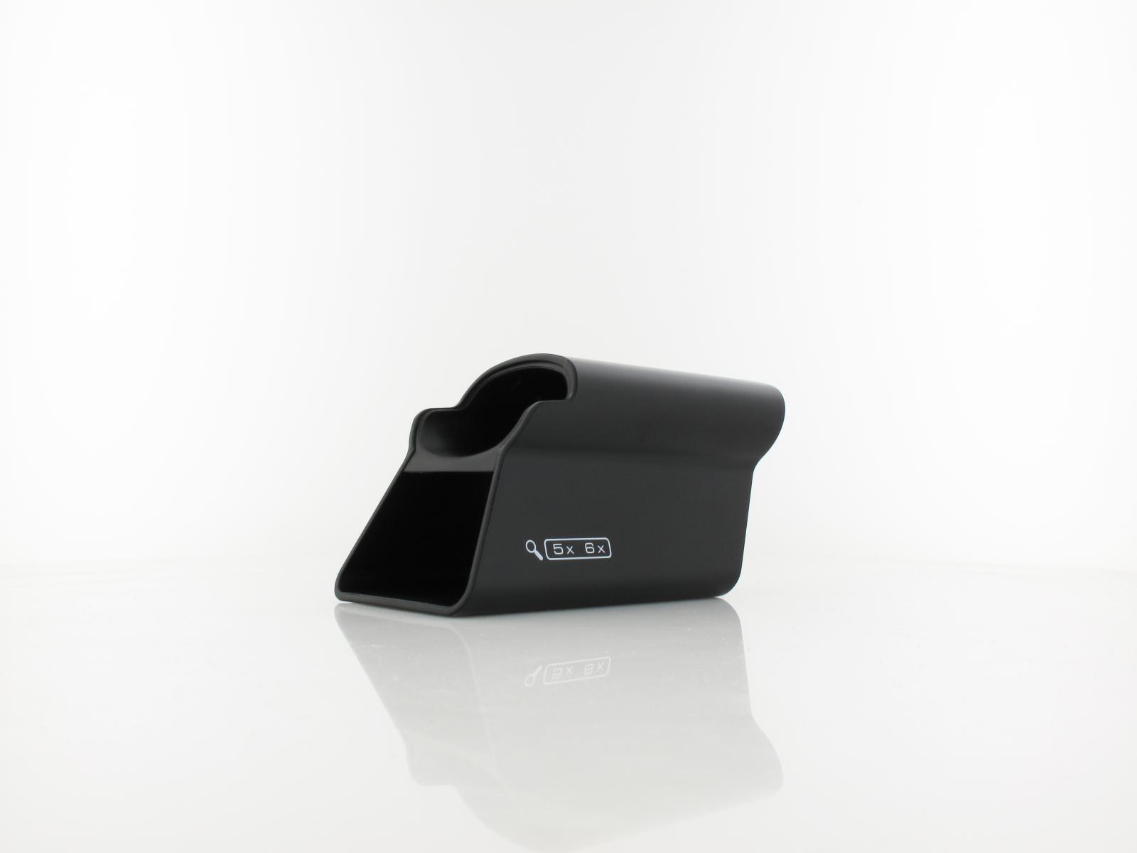 Eschenbach | mobase 5-6x | black