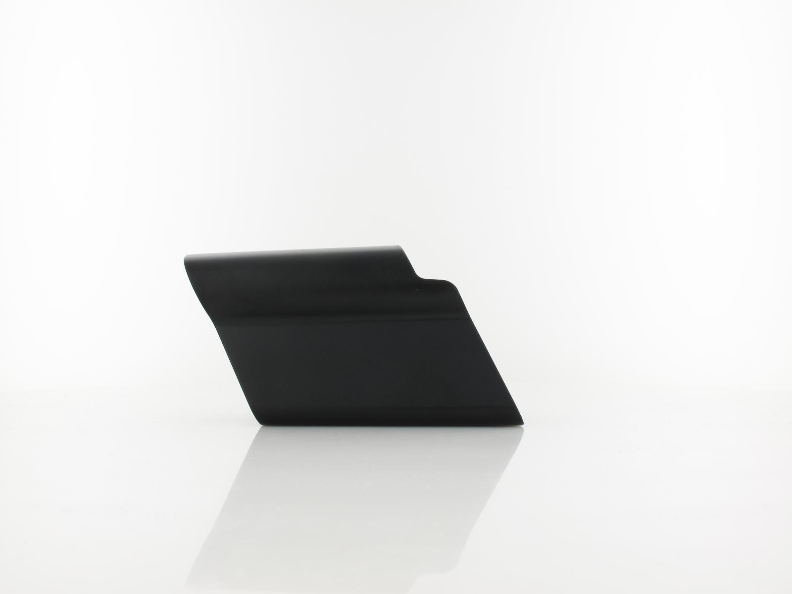 Eschenbach | mobase 5-6x | black
