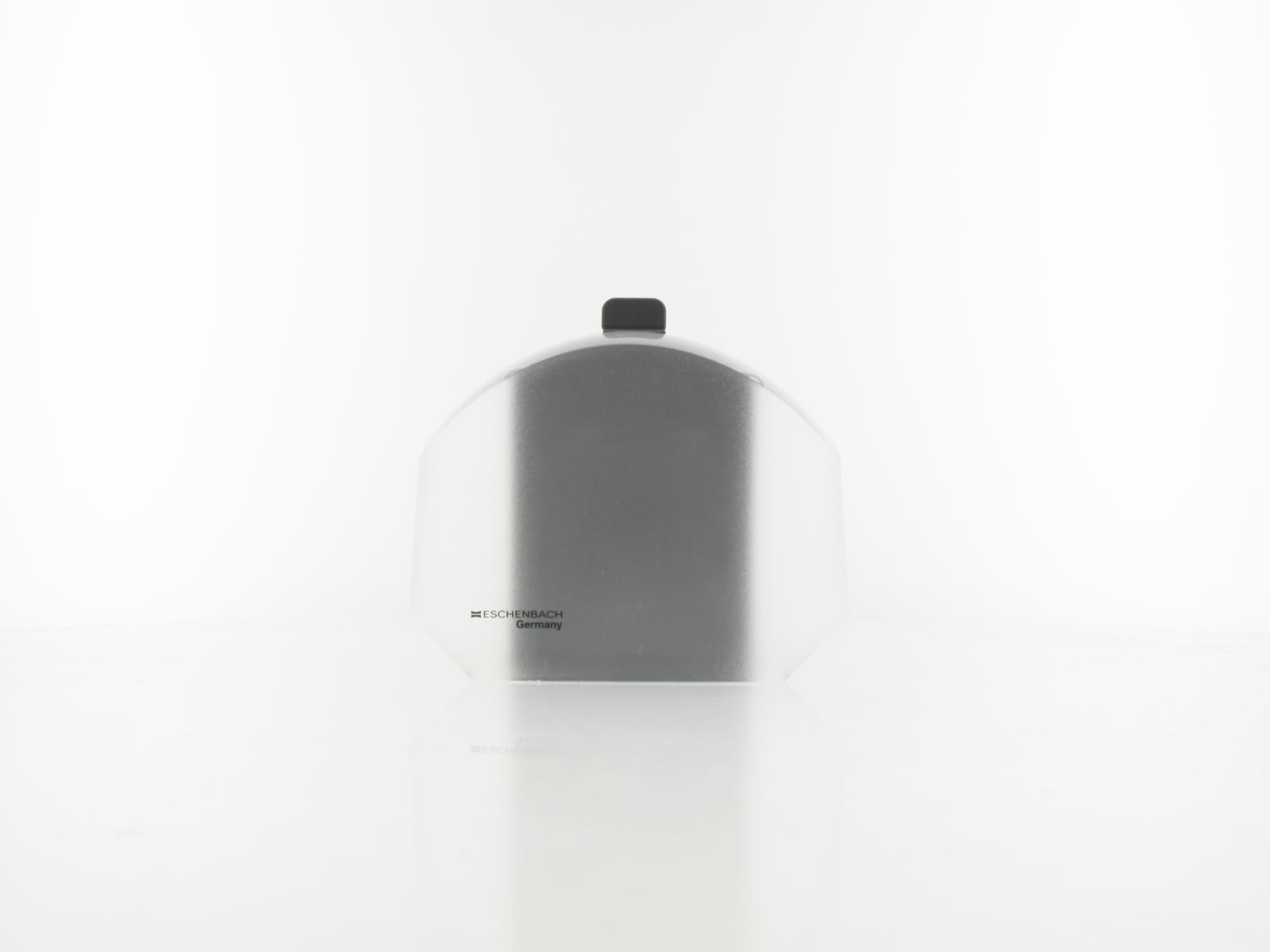 Eschenbach | makrolux 1:2,2 | silver