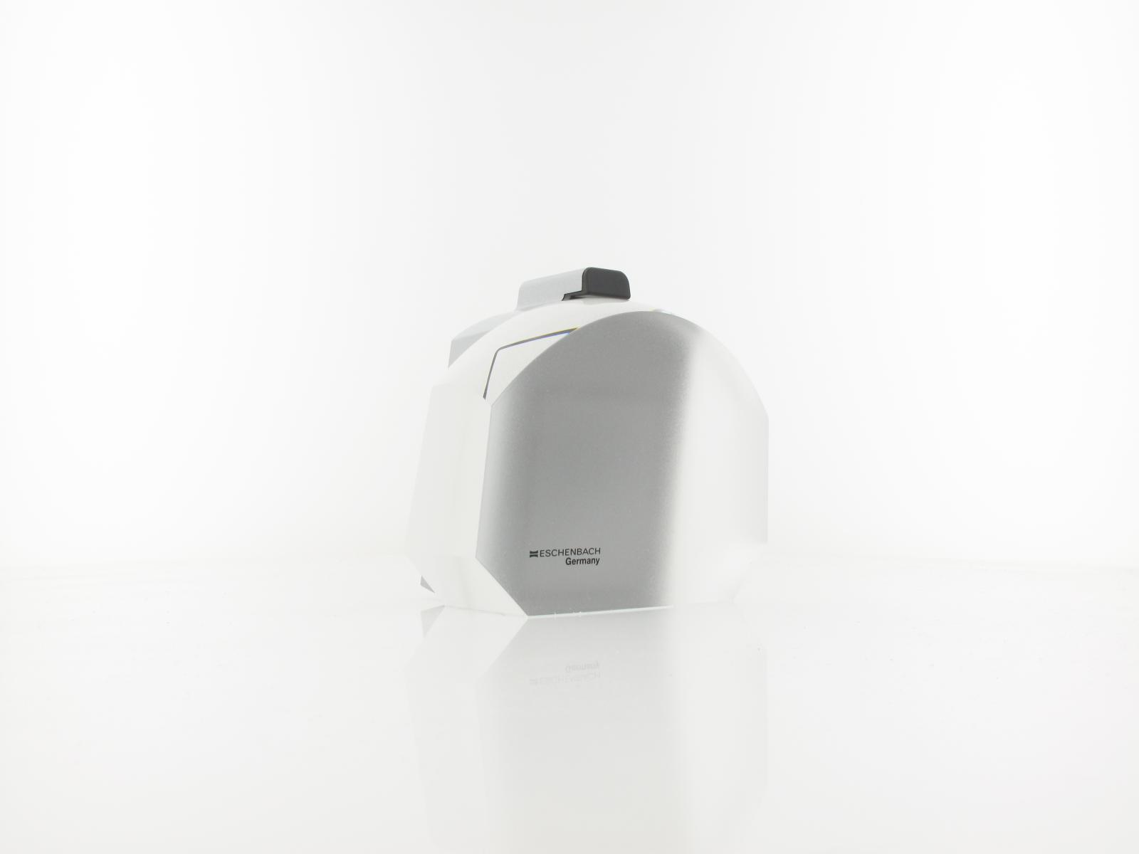 Eschenbach | makrolux 1:2,2 | silver