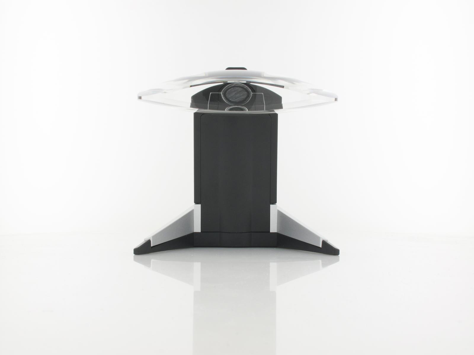 Eschenbach | scribolux | silver