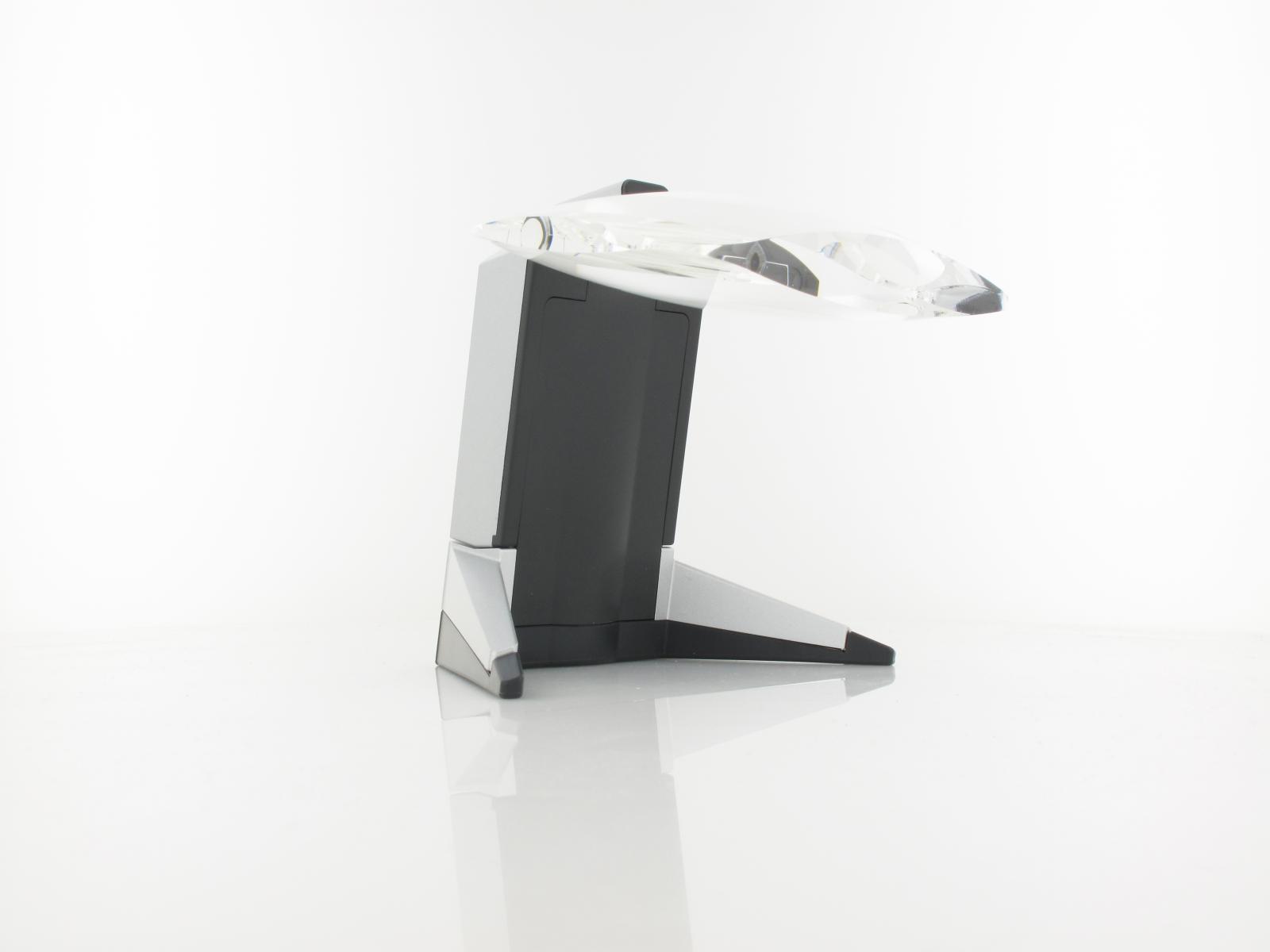 Eschenbach | scribolux | silver