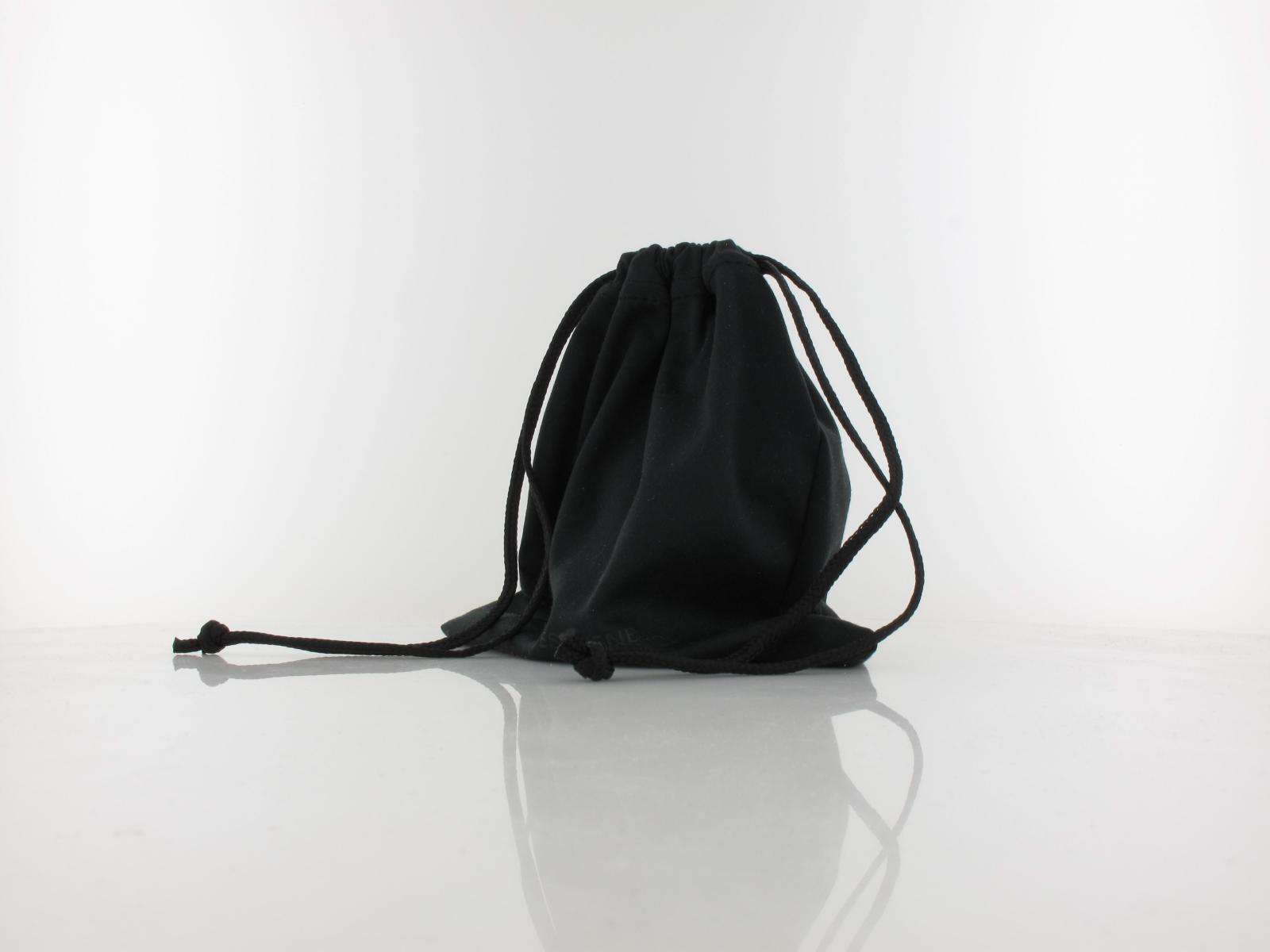 Eschenbach | scribolux | silver