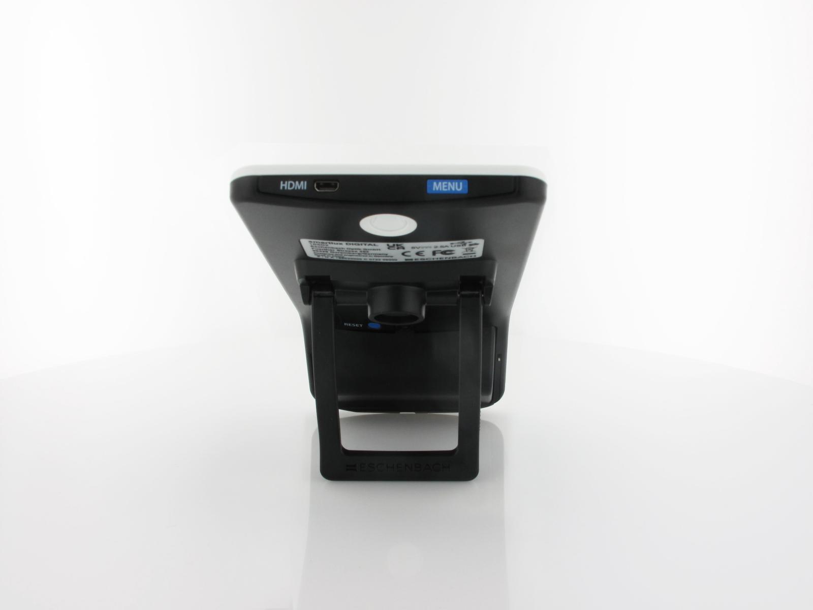 Eschenbach | smartlux DIGITAL | black white