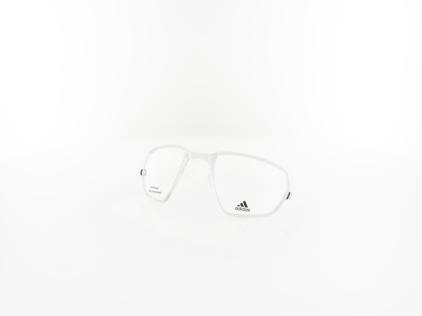 Adidas | Optical Insert SP5010-CI 026 52 | crystal