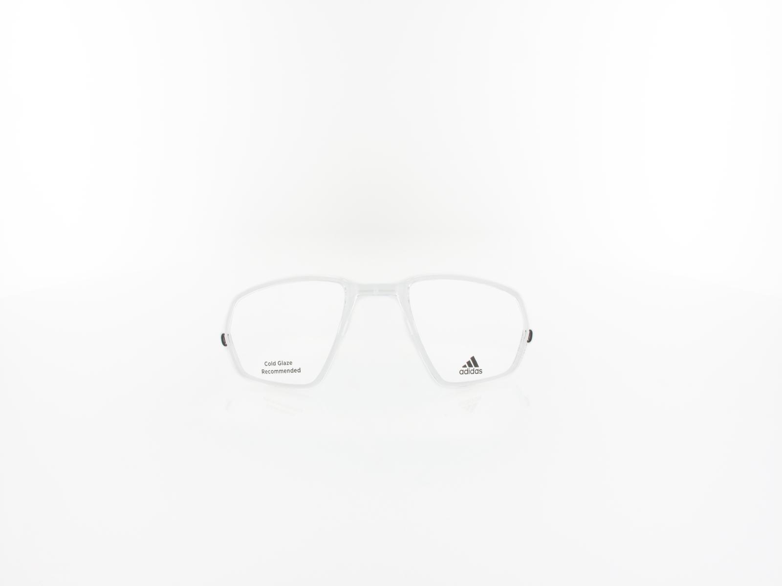 Adidas | Optical Insert SP5010-CI 026 52 | crystal
