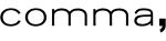 Comma