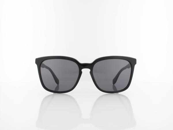Adidas | OR0061 01A 55 | shiny black / smoke