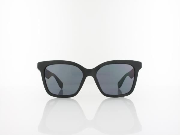 Adidas | OR0070 02A 54 | matte black / smoke