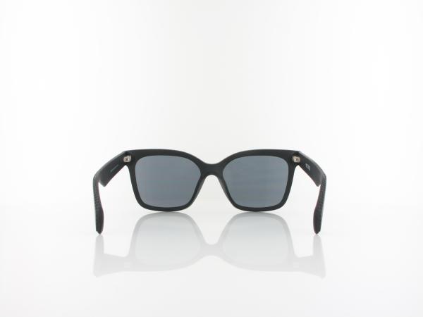 Adidas | OR0070 02A 54 | matte black / smoke