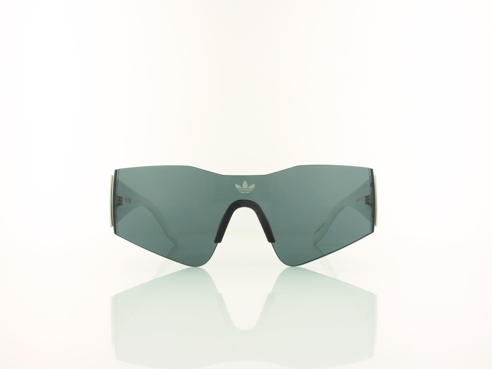 Adidas | OR0078 31A 145 | matte deep gold / smoke