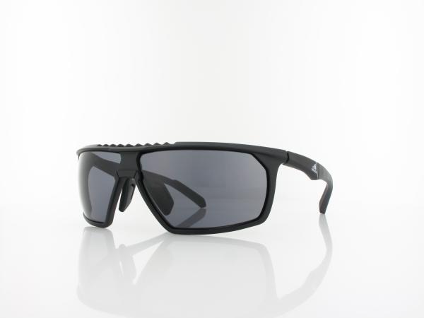 Adidas | SP0030 02A 70 | antique black / contrast smoke