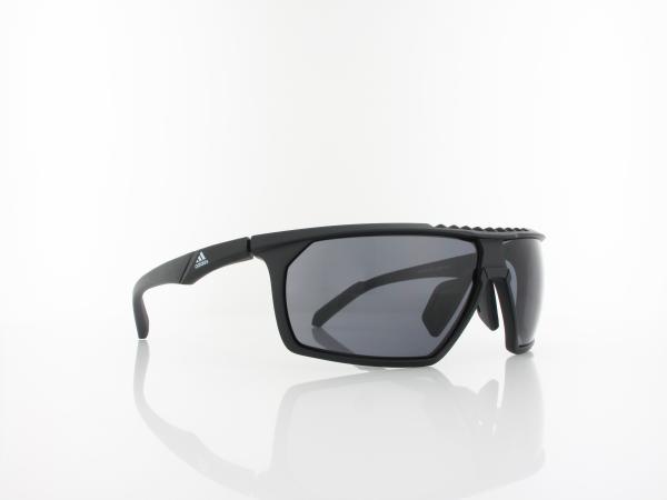 Adidas | SP0030 02A 70 | antique black / contrast smoke