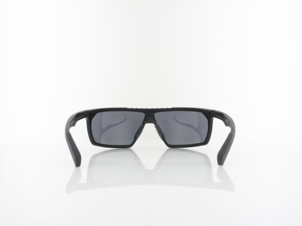 Adidas | SP0030 02A 70 | antique black / contrast smoke