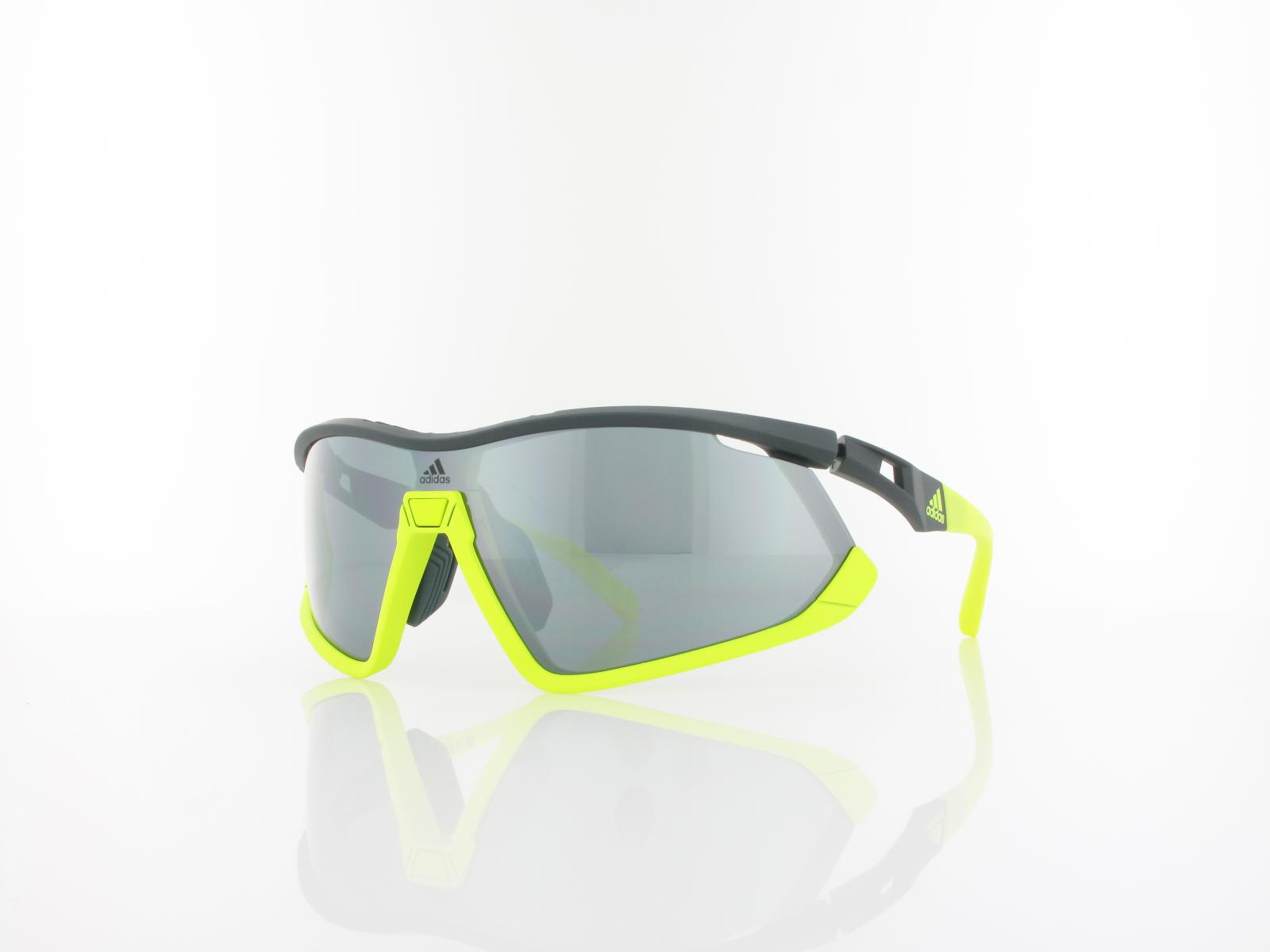 Adidas SP0055 20C 0