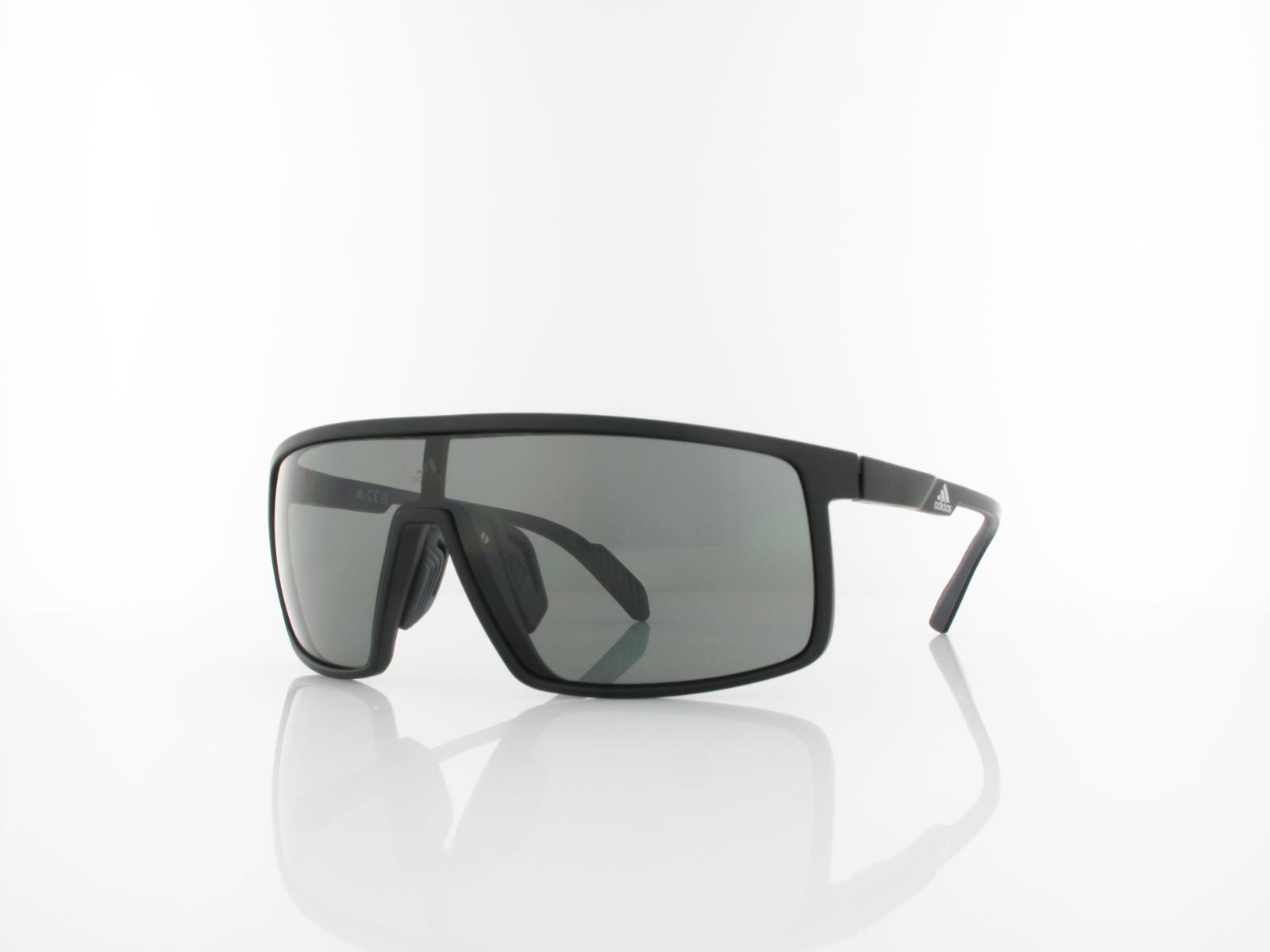 Adidas SP0057 02A 0