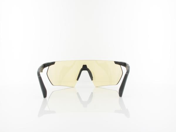 Adidas | SP0062 02J 0 | matte black / roviex
