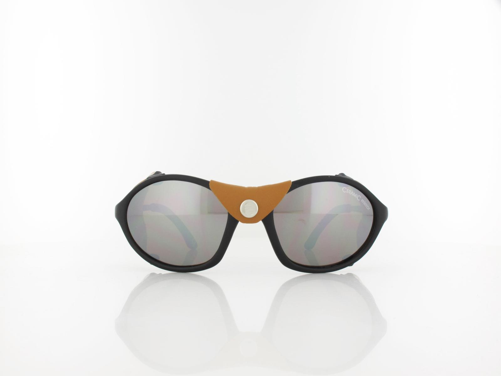 ALPINA | Sibiria A8316 337 57 | black brown / CM brown