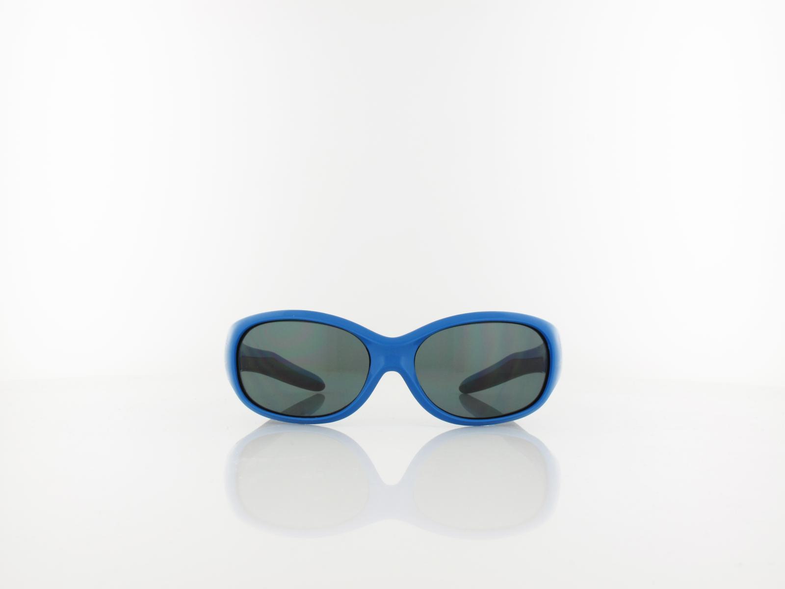 ALPINA | Flexxy Kids A8466 483 47 | blue pirate gloss / C black