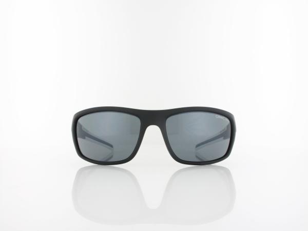ALPINA | Testido A8514 331 62 | black matt white / cm black
