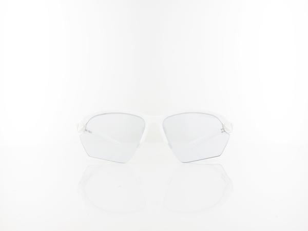 ALPINA | Twist Five HR S VL+ A8597 110 70 | white / VL+ black