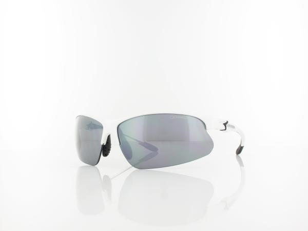 ALPINA | Dribs 3.0 A8608 310 73 | white black / CM black