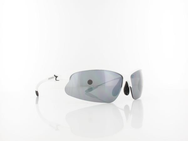 ALPINA | Dribs 3.0 A8608 310 73 | white black / CM black