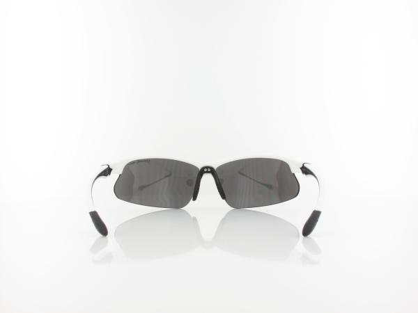 ALPINA | Dribs 3.0 A8608 310 73 | white black / CM black