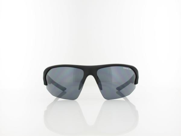 ALPINA | Lyron HR A8632 331 65 | black matt / CM black
