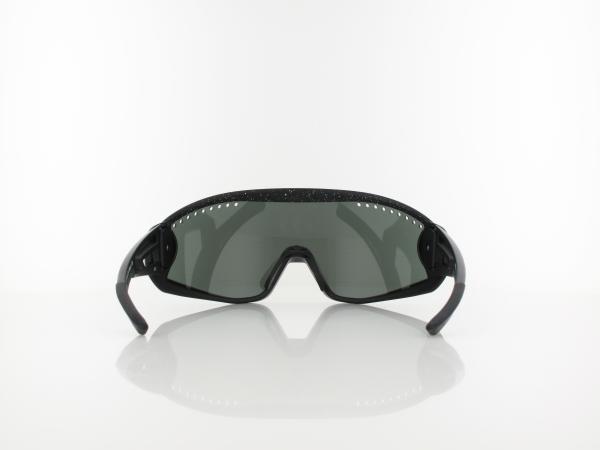 ALPINA | 5W1NG CM+ A8656 331 140 | black blur / blue mirror
