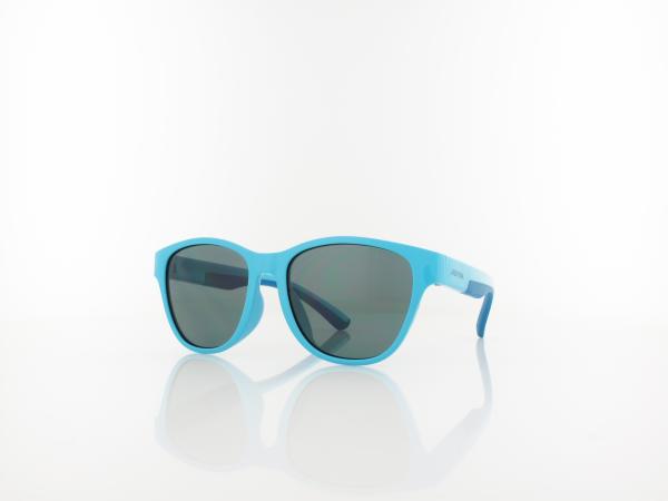 ALPINA | Flexxy Cool Kids II A8659 472 48 | turquoise / C black