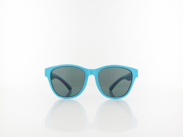 ALPINA | Flexxy Cool Kids II A8659 472 48 | turquoise / C black