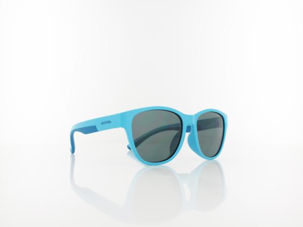 ALPINA | Flexxy Cool Kids II A8659 472 48 | turquoise / C black