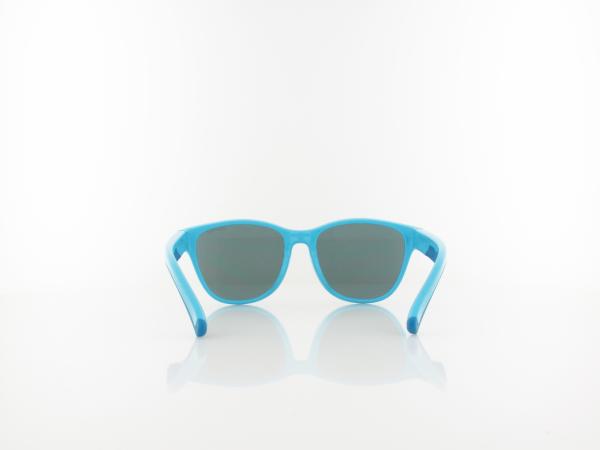 ALPINA | Flexxy Cool Kids II A8659 472 48 | turquoise / C black
