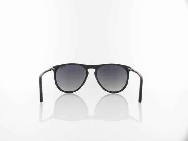 Carrera | CA 258/S 003/WJ 57 | matte black / grey gradient polarized